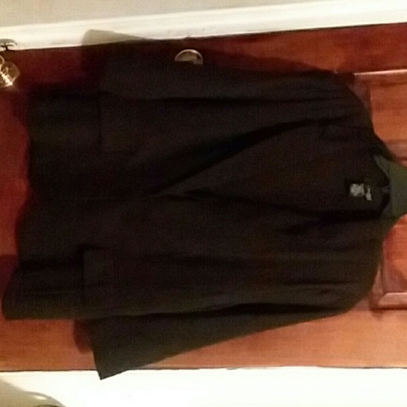 T.milano Jackets & Blazers - Jacket